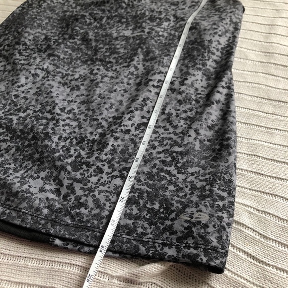 Champion Workout Tank - Picture 5 of 8